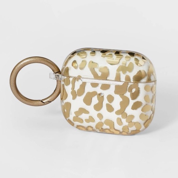 heyday Accessories - NIB! Heyday Apple AirPods 3rd Gen Case